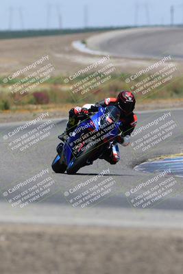 media/May-28-2023-Lets Ride (Sun) [[7acf226b67]]/B Group/1220pm (Riverside)/